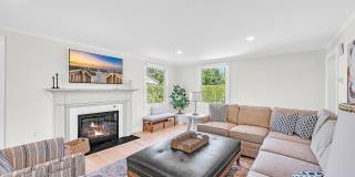 409 Trenton Boulevard Gallery 7