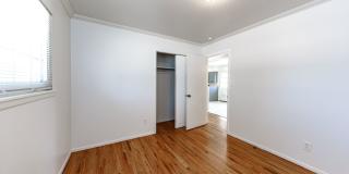 Spacious Ranch Living – 3 Beds, 2 Baths, 2 Car Garage & Large Backyard Gallery 35