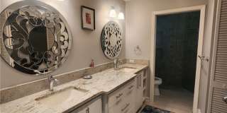 5873 Wyldewood Lakes Court Gallery 13