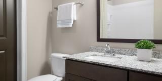 Vera Luxury Living Gallery 7