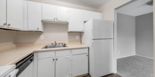 Midtown Square Apartments Gallery 20