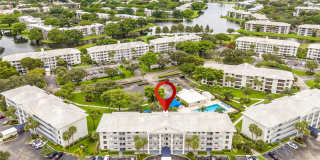 1719 Whitehall Drive unit: 406 Gallery 1