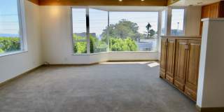 2 Story Condo with Parking, Views and Outdoor Space! Gallery 3