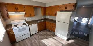 1525 Jackson Ave. Gallery 8