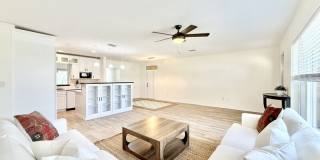 6660 Bay Street Gallery 25