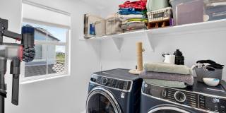 14253 W BUCKSKIN Trail Gallery 54