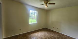 1917 Graveline Rd Gallery 7