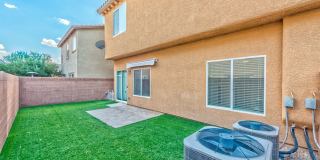 1172 Via Trevi, Henderson, Nevada 89052 Gallery 16