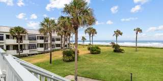 603 Summer Place - 1603 Gallery 1