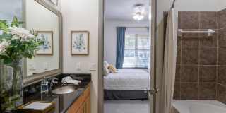 Millennium Waterway Gallery 12