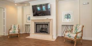 Beautiful Condo Gallery 69