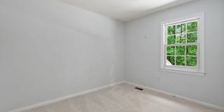 6506 BELLAMINE CT Gallery 26