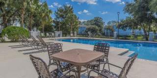 Place at Capper Landing Gallery 5