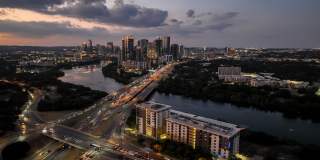 Berkshire Riverview Gallery 4