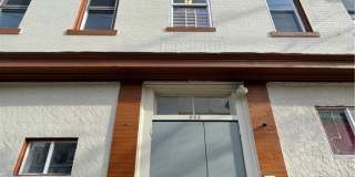 408 W Washington Street Gallery 1