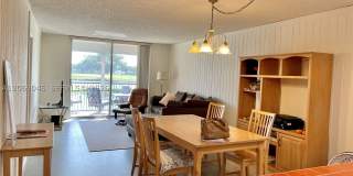 3150 W Rolling Hills Cir Gallery 5