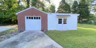 1710 S Elm Street Gallery 2