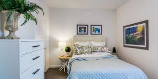 Aviator at Brooks City Base Aviator at Brooks City Base Gallery 7