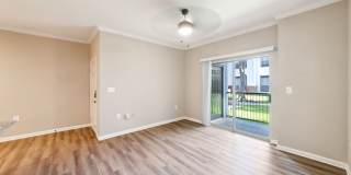 The Boulevard at Deer Park Gallery 27