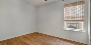 RARE FIND! Immaculate 2 Bed 2 Bath home in great location. Gallery 17