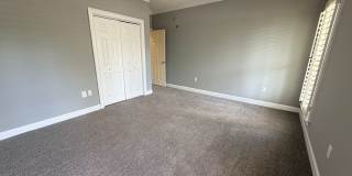 Stunning 4BR/2BA Home with Massive Bonus Room, Sunroom, & Fenced Yard! Gallery 27