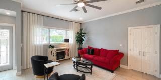 1827 Len Drive Gallery 1