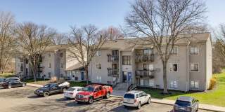 Aspen Flatz Gallery 1