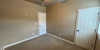SE Visalia home coming soon! Gallery 10