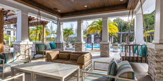 Vintage Amelia Island Apartments Gallery 76