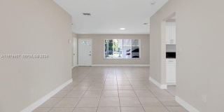 7325 SW 98th Ct Gallery 8