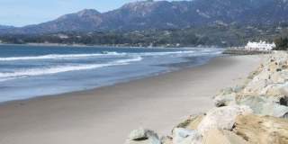 635 Sand Point Road Gallery 1