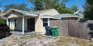 3109 W NAPOLEON AVENUE Gallery 1