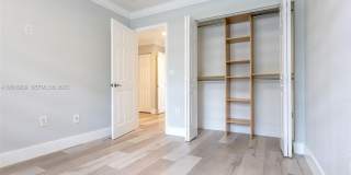 16894 Crestview Ln Gallery 39