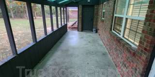 204 South Morrison Drive Gallery 23