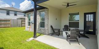 Eden at Sunterra Gallery 25