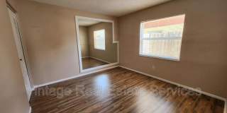 905 Old Field Drive Gallery 8