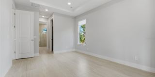 5823 BURWIN AVENUE Gallery 15