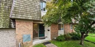 19407 Battleridge Way Gallery 1