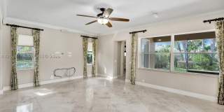 7607 NW 127th Mnr Gallery 25