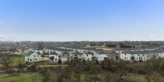 1531 N Red Bud Lane #18, Round Rock, TX 78665 Gallery 35