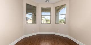 10625 E Knowles Avenue Gallery 31