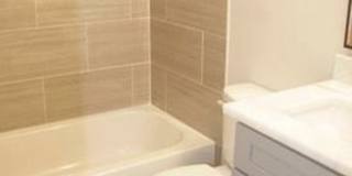 9467 Fairfax Boulevard Gallery 1