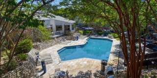 Broadstone Medical Gallery 6