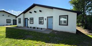608 Allen 608 Allen Gallery 1