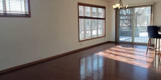 3718 Stonebridge Dr Gallery 3