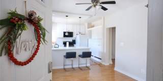 453 Teaneck Road Gallery 1