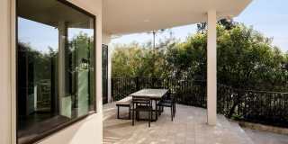 1845 Loma Vista Dr Gallery 33