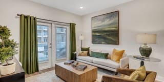 The Standard at Pinestone Gallery 18