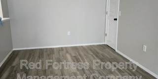 9005 Colby Dr Gallery 6