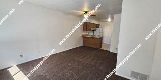 1117 Louisiana Gallery 9